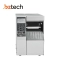 Zebra Impressora Etiquetas Zt510 203dpi Bluetooth Ethernet Frente