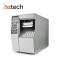 Zebra Impressora Etiquetas Zt510 300dpi Bluetooth Ethernet