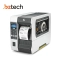 Zebra Impressora Etiquetas Zt610 203dpi Bluetooth Ethernet
