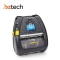 Impressora de Etiquetas Portátil Zebra ZQ630 Plus 203 DPI - Bluetooth e Wi-Fi