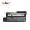 Zebra Impressora Serie7 Dupla Face Ethernet Laminacao 2 Lados Frente