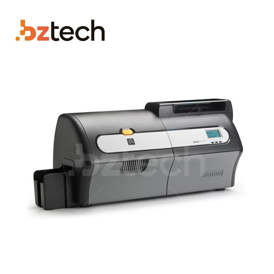 zebra-impressora-serie7-dupla-