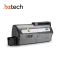 Zebra Impressora Serie7 Dupla Face Ethernet