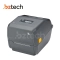 Impressora de Etiquetas Zebra ZD421 203 DPI - USB, Bluetooth e Ethernet