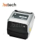 Impressora Zebra ZD620
