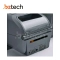 Zebra Impressora Zd621 300dpi Destacador Conexoes