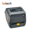 Zebra Impressora Zd621 300dpi Destacador