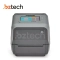 Zebra Impressora Zd621r Frente