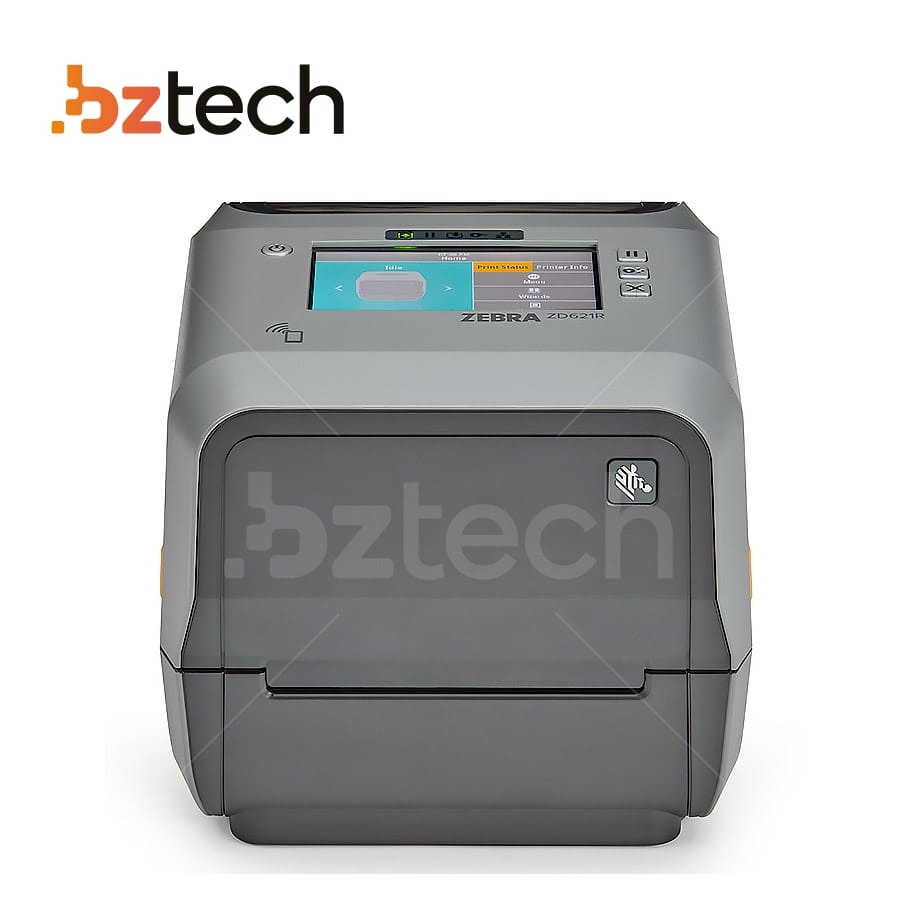 zebra-impressora-zd621r-