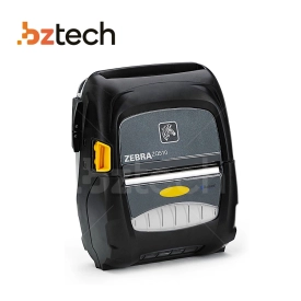 Zebra Impressora Zq510 203dpi Bluetooth