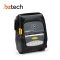 Impressora Portátil Zebra ZQ510