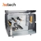 Zebra Impressora Zt231 Cutter 300dpi Dentro