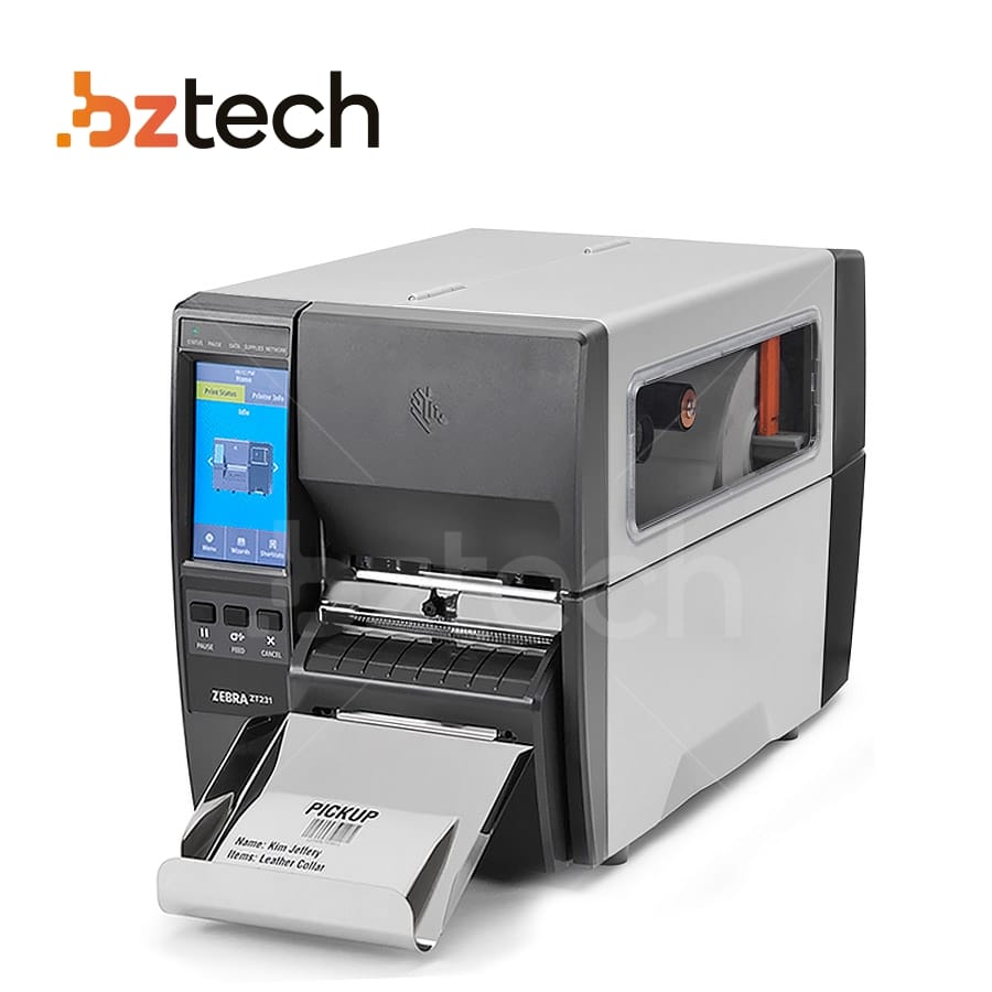 zebra-impressora-zt231-