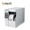 Zebra Impressora Zt510 203dpi Bluetooth Ethernet Peel Off Rebobinador Lado