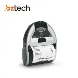 Zebra Imz320