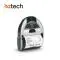 Impressora Portátil Zebra iMZ320
