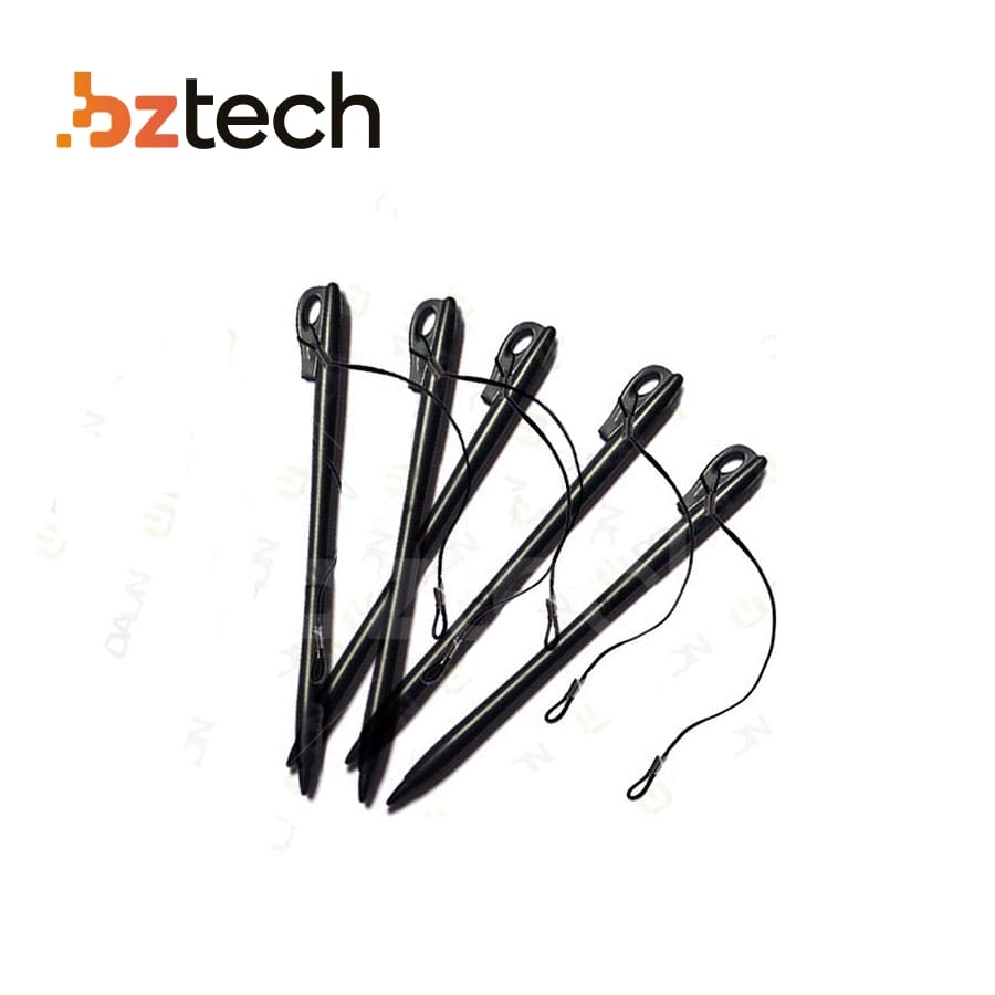 zebra-kit-canetas-mc30-mc31-