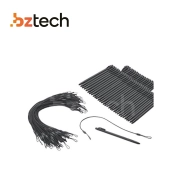 Kit Canetas Zebra para Coletor MC55, MC65 e MC67 - 50 Unidades