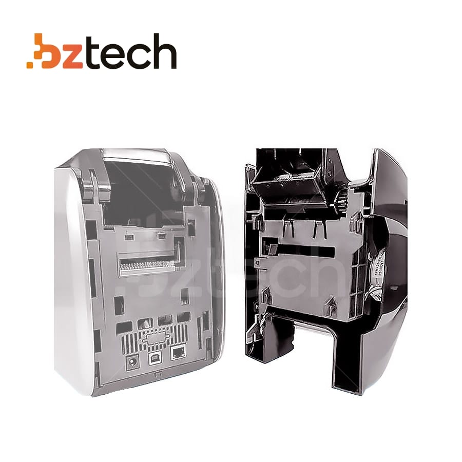 ikewakoページ ZX190W-3 - HITACHI Construction Machinery - PDF Catalogs