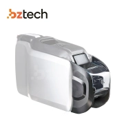 Kit Frente e Verso para Impressora Zebra ZC300 - Upgrade Dual-Sided