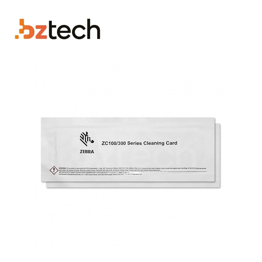 zebra-kit-limpeza-105999-