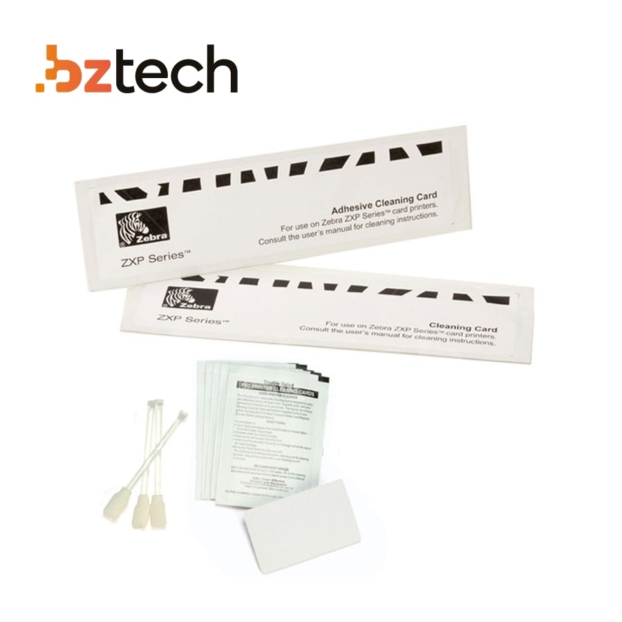 zebra-kit-limpeza-105999-