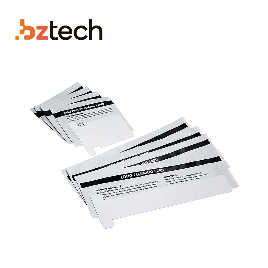 zebra-kit-limpeza-zxp1-