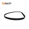 Kit Manutenção Zebra - Correia Principal para Impressora 110Xi4 - 600 DPI