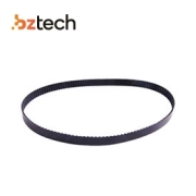 Kit Manutenção Zebra - Correia de Rebobinação para Impressora S4M e Z4M - 203dpi Kit Manutenção Zebra - Correia de Rebobinação para Impressora S4M e Z4M - 203dpi