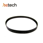 Kit Manutenção Zebra - Correia de Rebobinação para Impressora ZT410, ZT411, ZT420, ZM400 e ZM600 - 203dpi Kit Manutenção Zebra - Correia de Rebobinação para Impressora ZT410, ZT411, ZT420, ZM400 e ZM600 - 203dpi