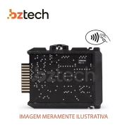 Kit MiFare Zebra para Impressora de Cartão ZC300 (13,56MHz) - Realiza Gravação e Leitura Kit MiFare Zebra para Impressora de Cartão ZC300 (13,56MHz) - Realiza Gravação e Leitura