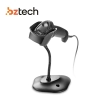 Leitor Zebra DS2208 Imager 2D QR Code - USB (Com Suporte)