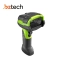 Zebra Leitor Ds3608 Longa Distancia
