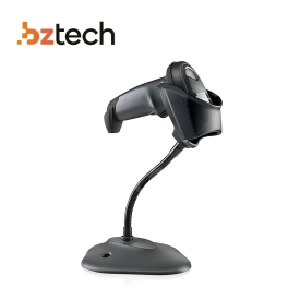 Zebra Leitor Ds4308 Sr