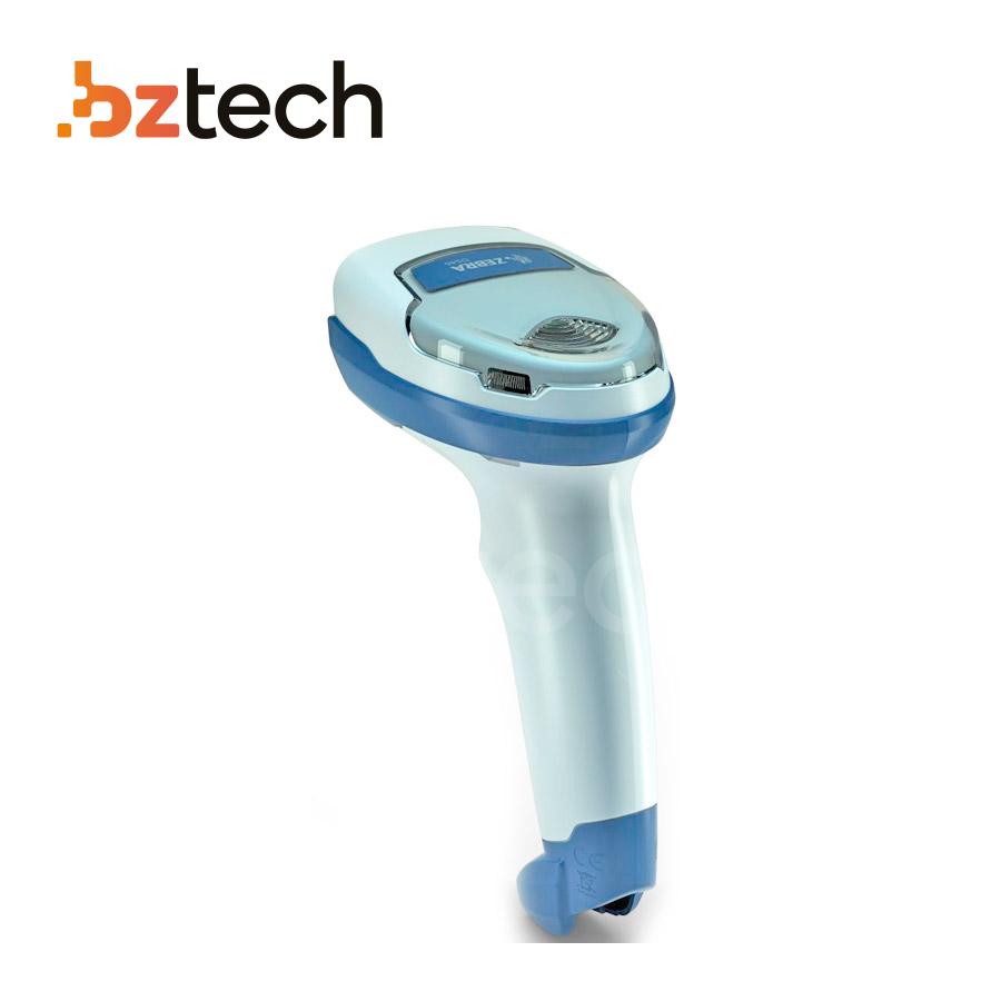 Leitor Zebra DS4608 HC | Bz Tech