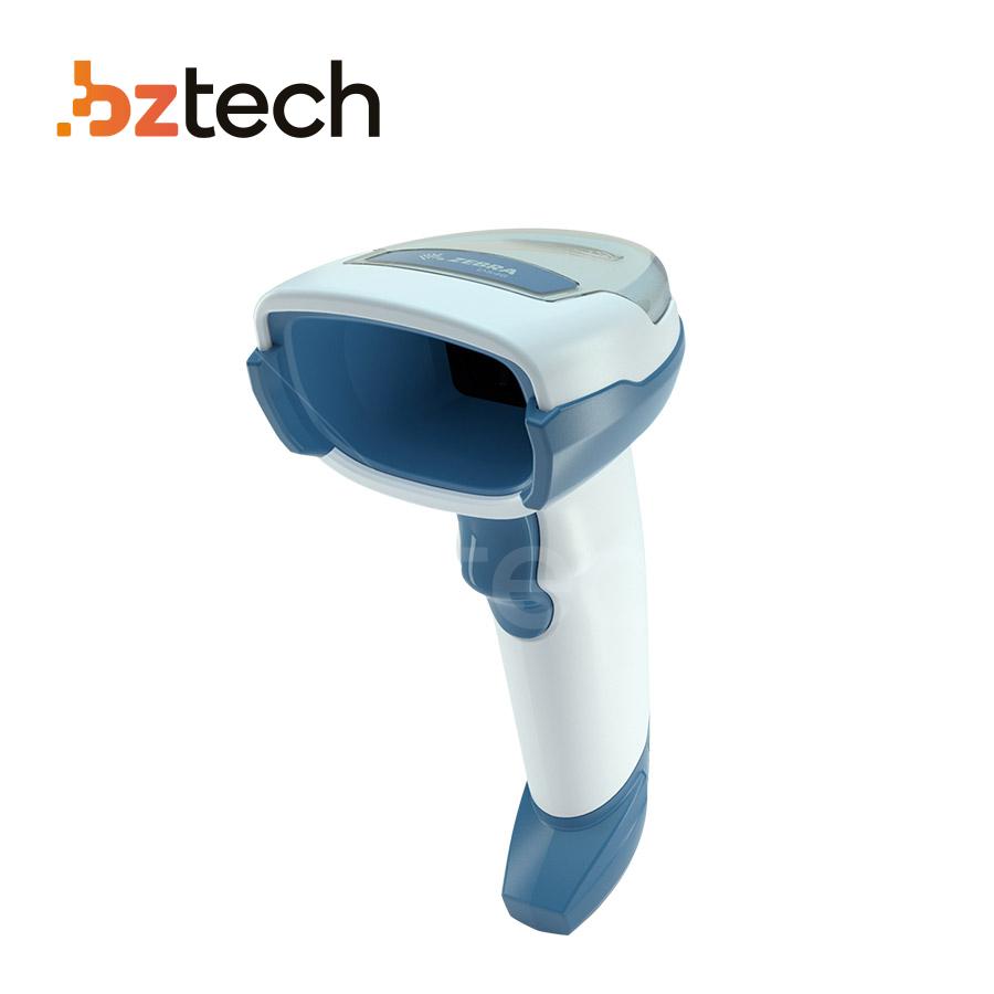 Leitor Zebra DS4608 HC | Bz Tech