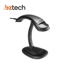 Zebra Leitor Ds4800