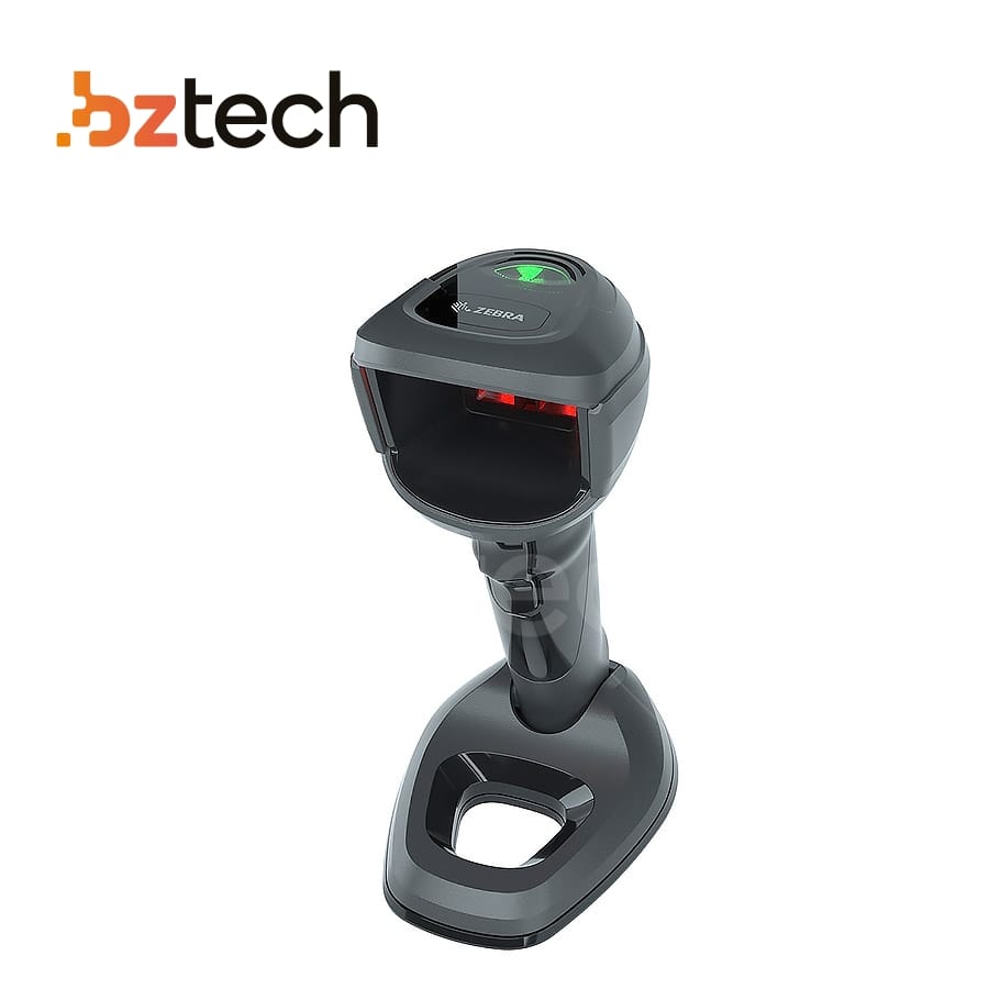 ３ds Placa de Video INNO3D GeForce RTX 5070 Twin X2 OC, 12GB