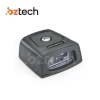 Leitor Fixo Zebra DS457 Imager 2D QR Code - USB (Necessário Fonte e Cabo)