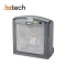 Leitor Fixo Zebra LS7708 Laser (Symbol/Motorola)