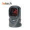 Leitor Fixo Zebra LS9203 Laser (Symbol/Motorola)
