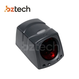 Zebra Leitor Fixo Miniscan Ms3207