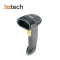 Zebra Leitor Ls2208 Somente Leitor