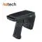 Zebra Leitor Rfid Rfd4031 Atras