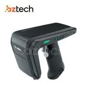 Leitor RFID Zebra RFD4031 Premium - USB e Bluetooth