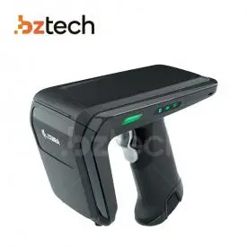Zebra Leitor Rfid Rfd4031