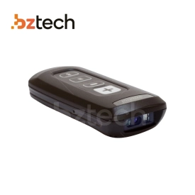 Zebra Leitor Sem Fio Cs4070