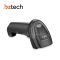 Zebra Leitor Sem Fio Ds2278 Leitor 2