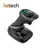 Leitor Fixo Zebra SP7201 Imager 2D QR Code - USB