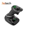 Zebra Leitor Sem Fio Ds2278
